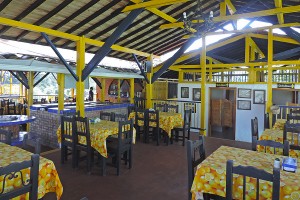 Finca Hotel Quindío Campestre 